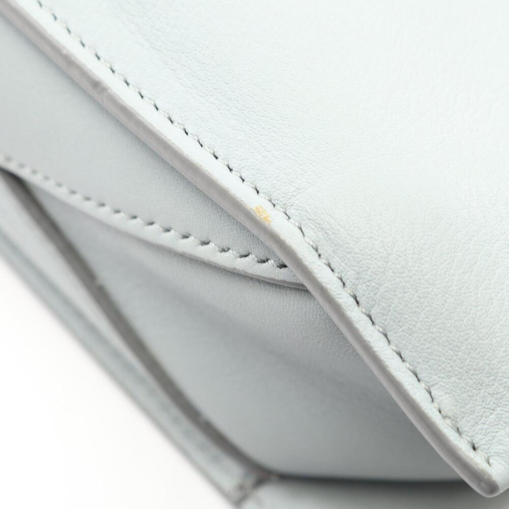 CELINE Bag - Picture 8 of 9
